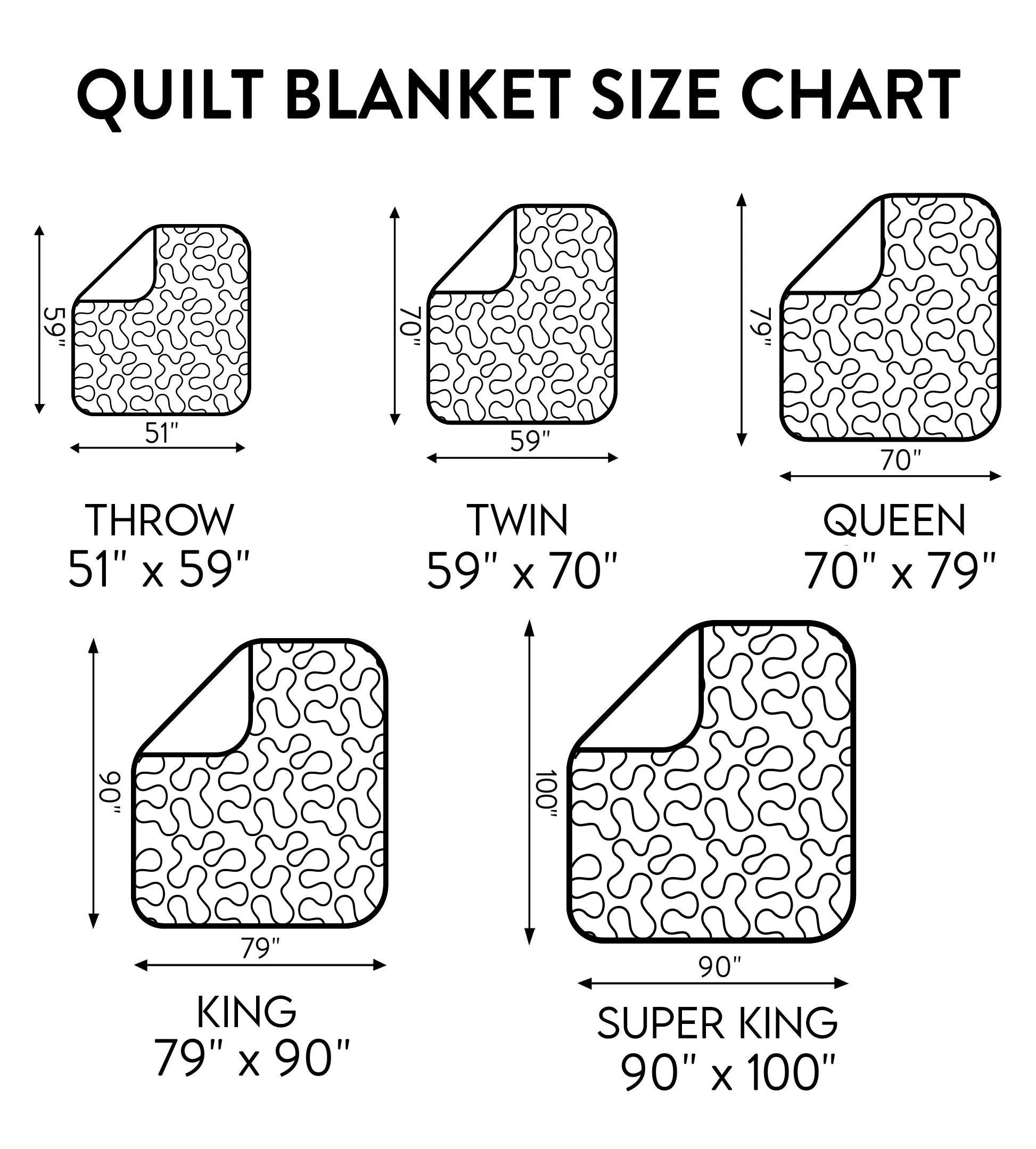 Rynx | Warrior Skull Mandala Quilt