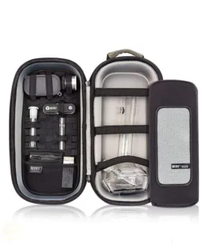RYOT Axe Water Pipe Case