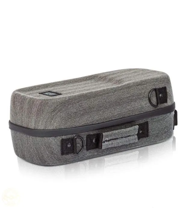RYOT Axe Water Pipe Case