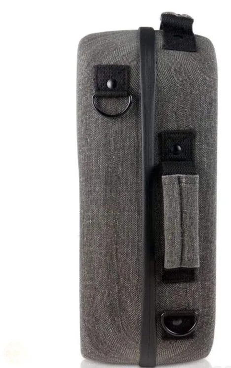 RYOT Axe Water Pipe Case