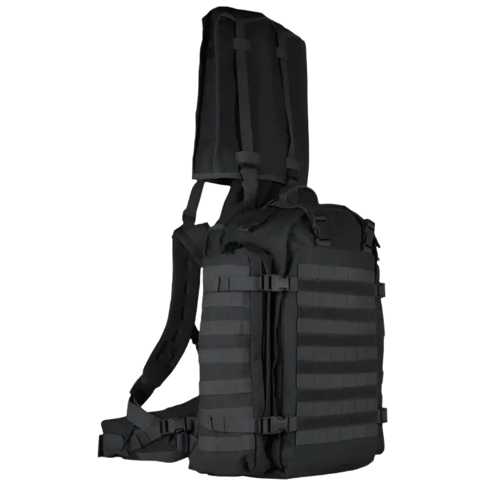 Salty Seabag Outdoor Adventurer Pro