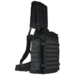 Salty Seabag Outdoor Adventurer Pro