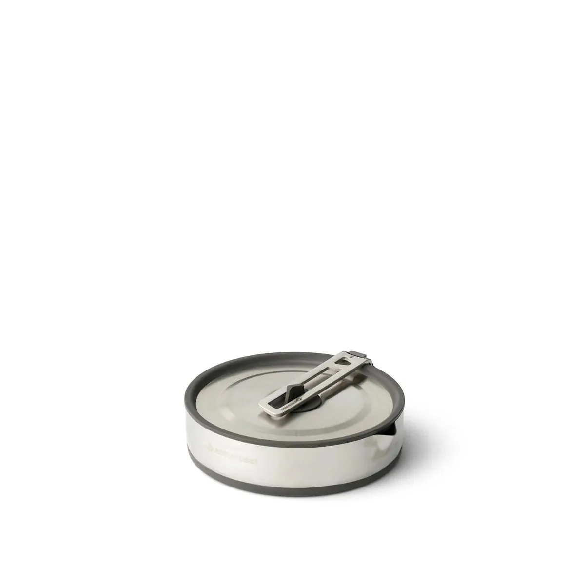 Sea to Summit Detour Stainless Steel Collapsible Pouring Pot