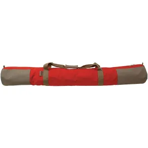 SECO Heavy-Duty GPS Tripod Bag