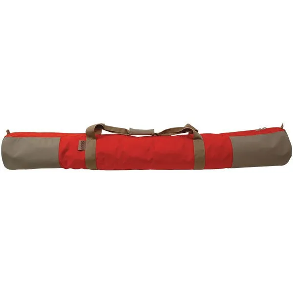 SECO Heavy-Duty GPS Tripod Bag