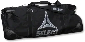 SELECT Pro Level Carry Ball Bag