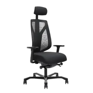 Serati Mesh