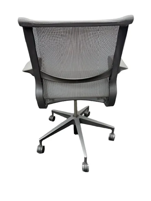 Setu Task Chair