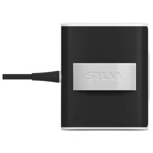 Silva Headlamp Battery Accessories