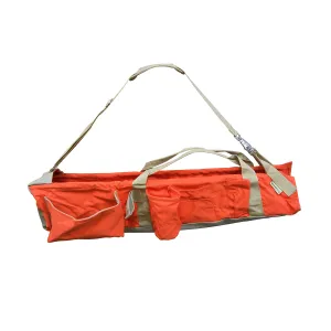 SitePro 38 Inch Heavy Duty Lath Bag with Handles
