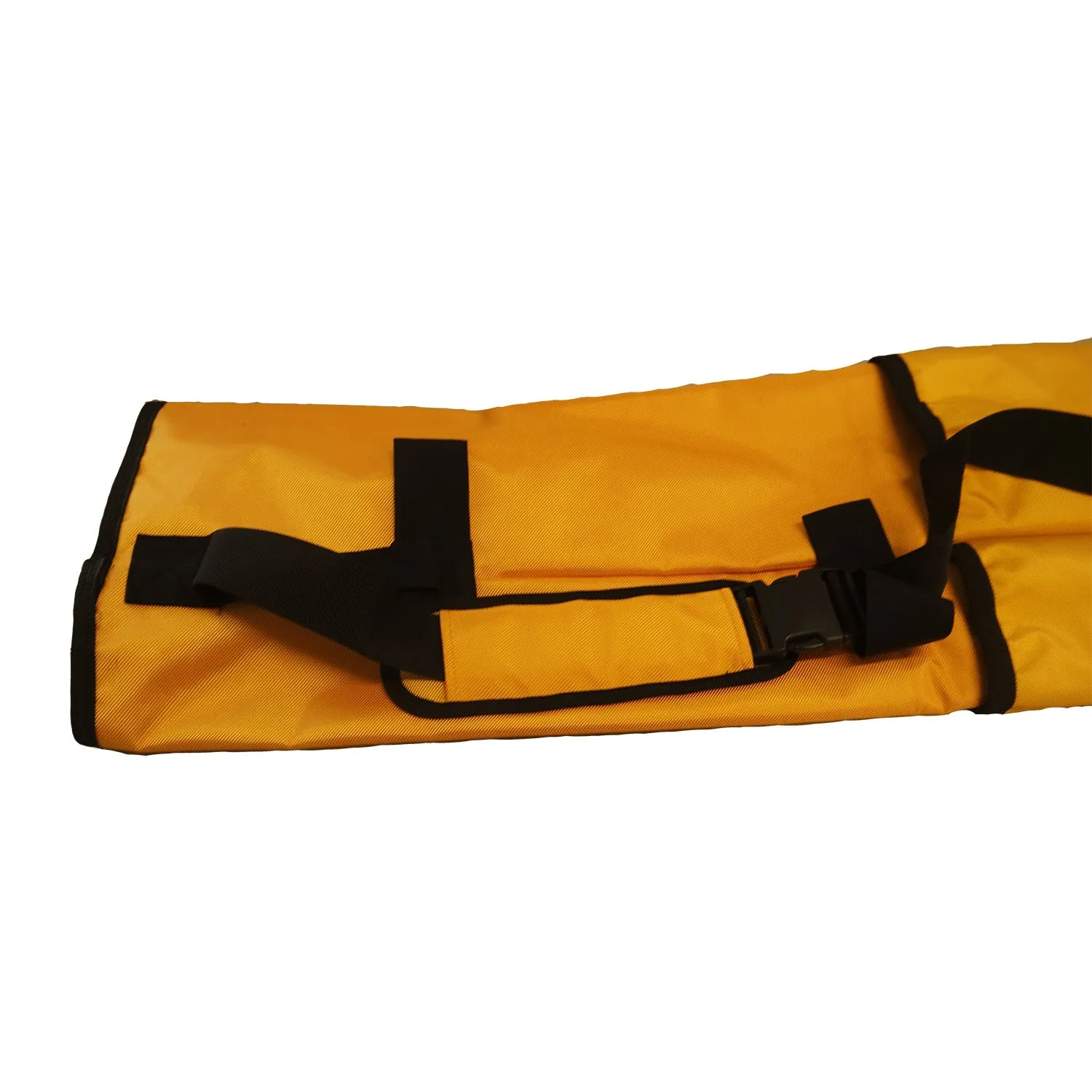 SitePro 48" ballistic lath bag