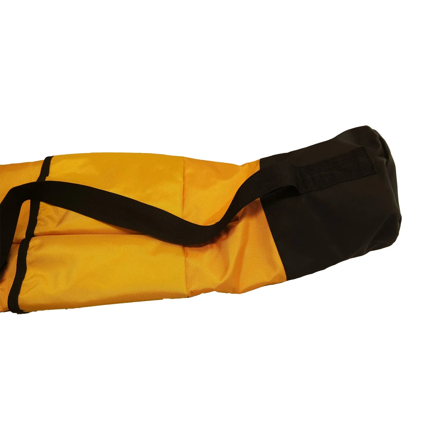 SitePro 48" ballistic lath bag