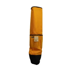 SitePro 48" ballistic lath bag