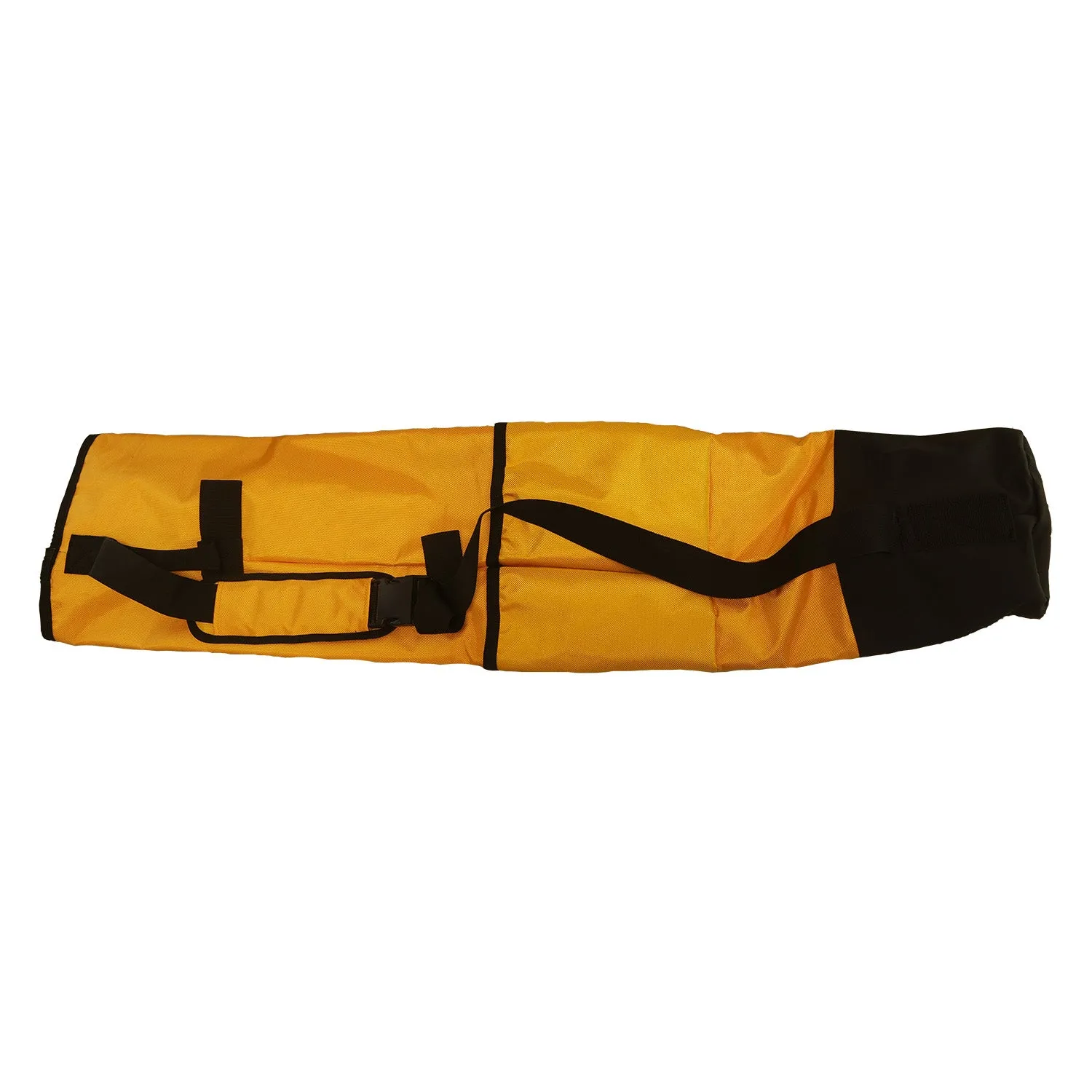 SitePro 48" ballistic lath bag