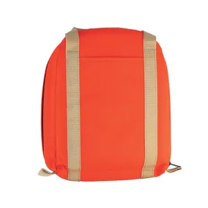 SitePro Large Padded Triple Prism Bag