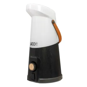 Sitka  Li-Ion Flashlight