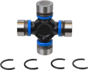 SKF U-Joint UJ234 For Chevrolet GMC Pontiac Cadillac