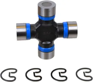 SKF U-Joint UJ254 For Ford Mercury Chevrolet GMC