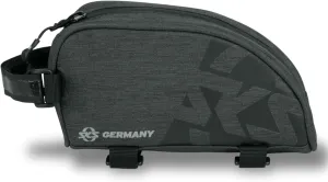 SKS GERMANY Traveller Up Toptube Bag - 0.8L