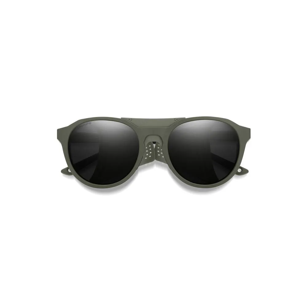 Smith Venture Sunglasses