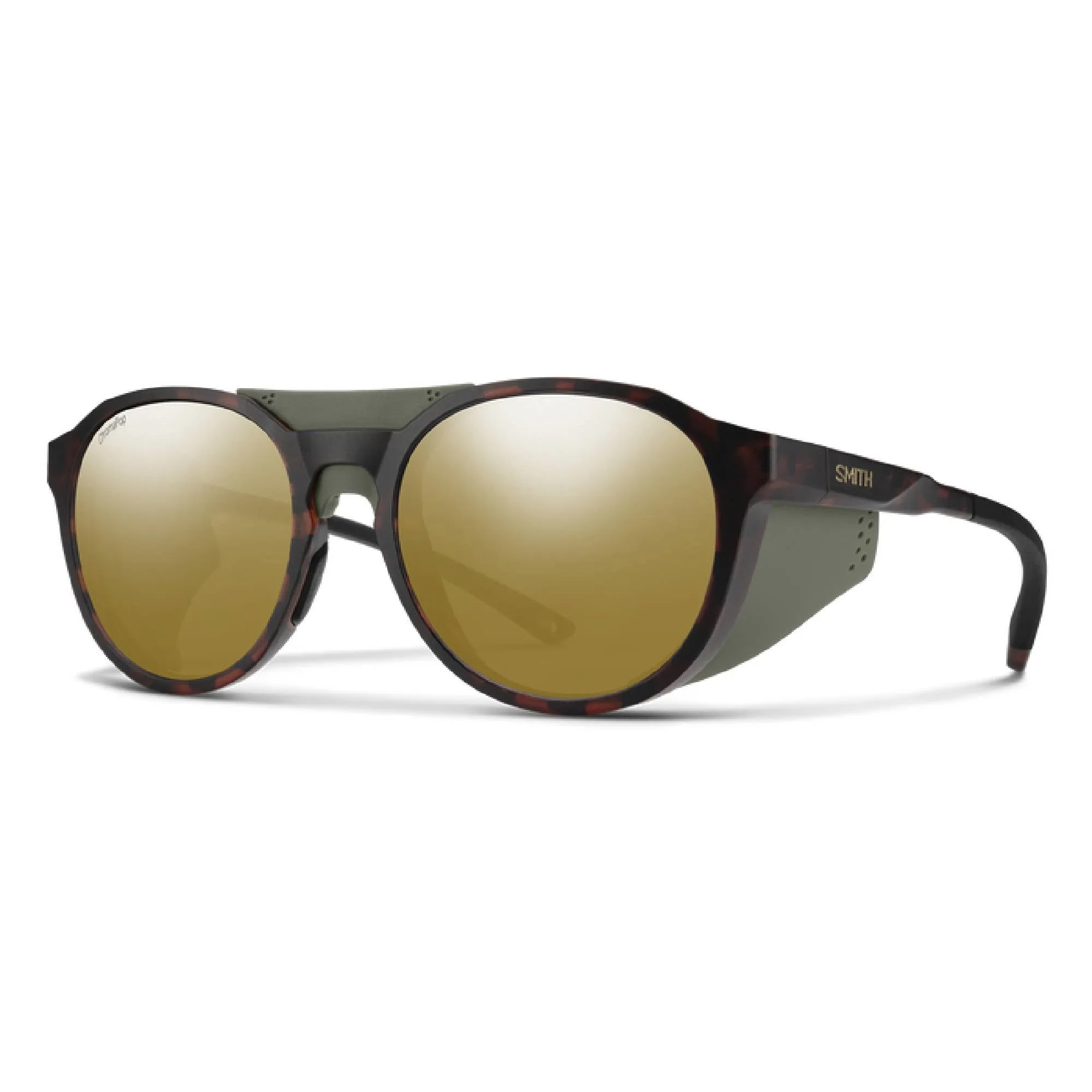 Smith Venture Sunglasses