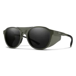 Smith Venture Sunglasses