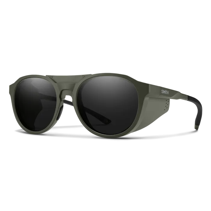Smith Venture Sunglasses