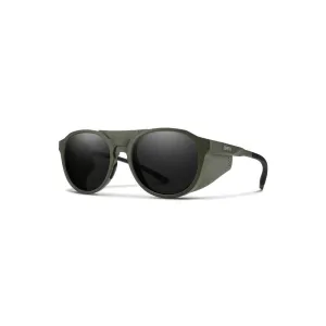 Smith Venture Sunglasses