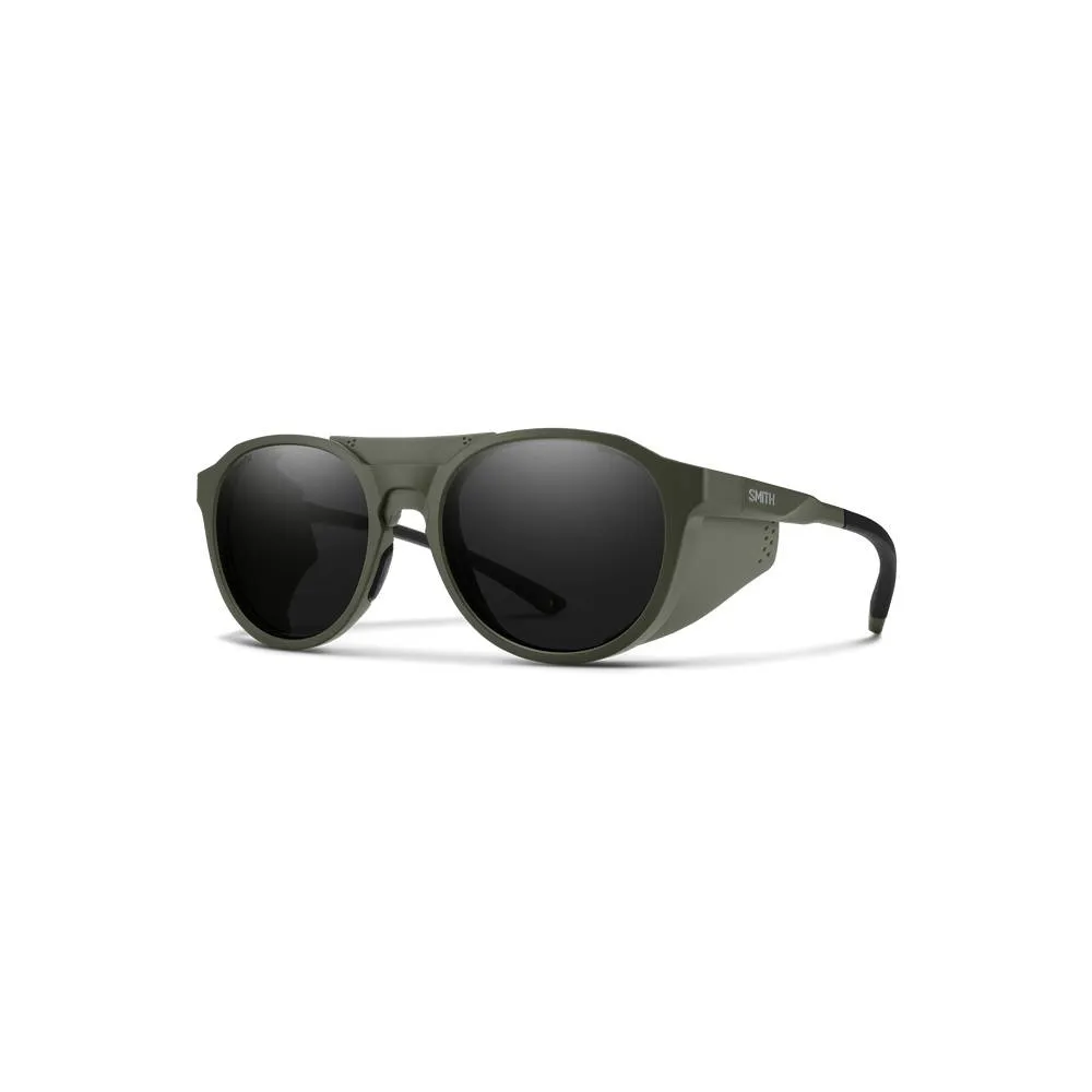 Smith Venture Sunglasses