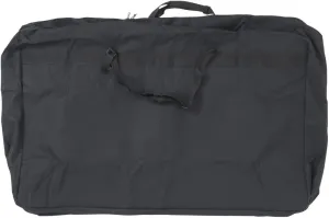 SmittyBilt WINDOW STORAGE BAG - SB595101