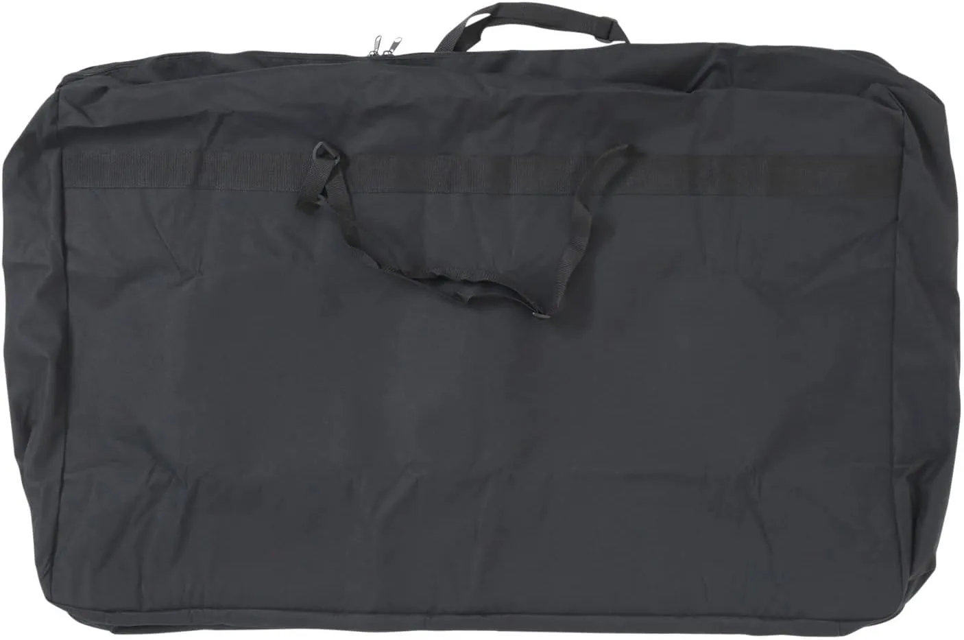 SmittyBilt WINDOW STORAGE BAG - SB595101