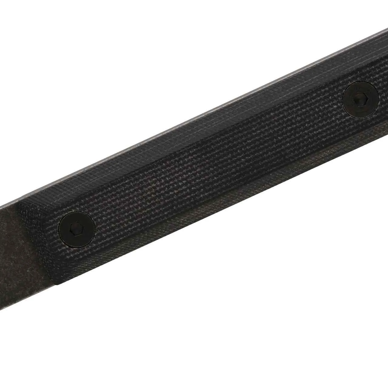SOG Tactical Bushcraft Axe w/ Sheath