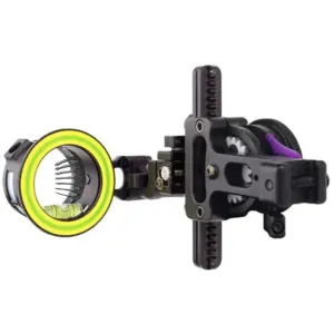 Spot Hogg Fast Eddie PM MRT Sight (7 Pin .029)