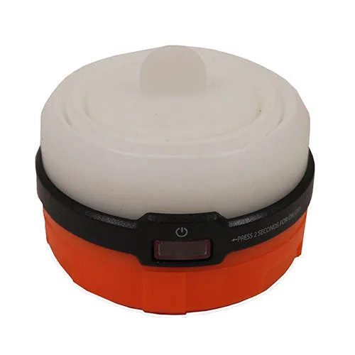 Spright 3aaa Led Lantern 2-pk