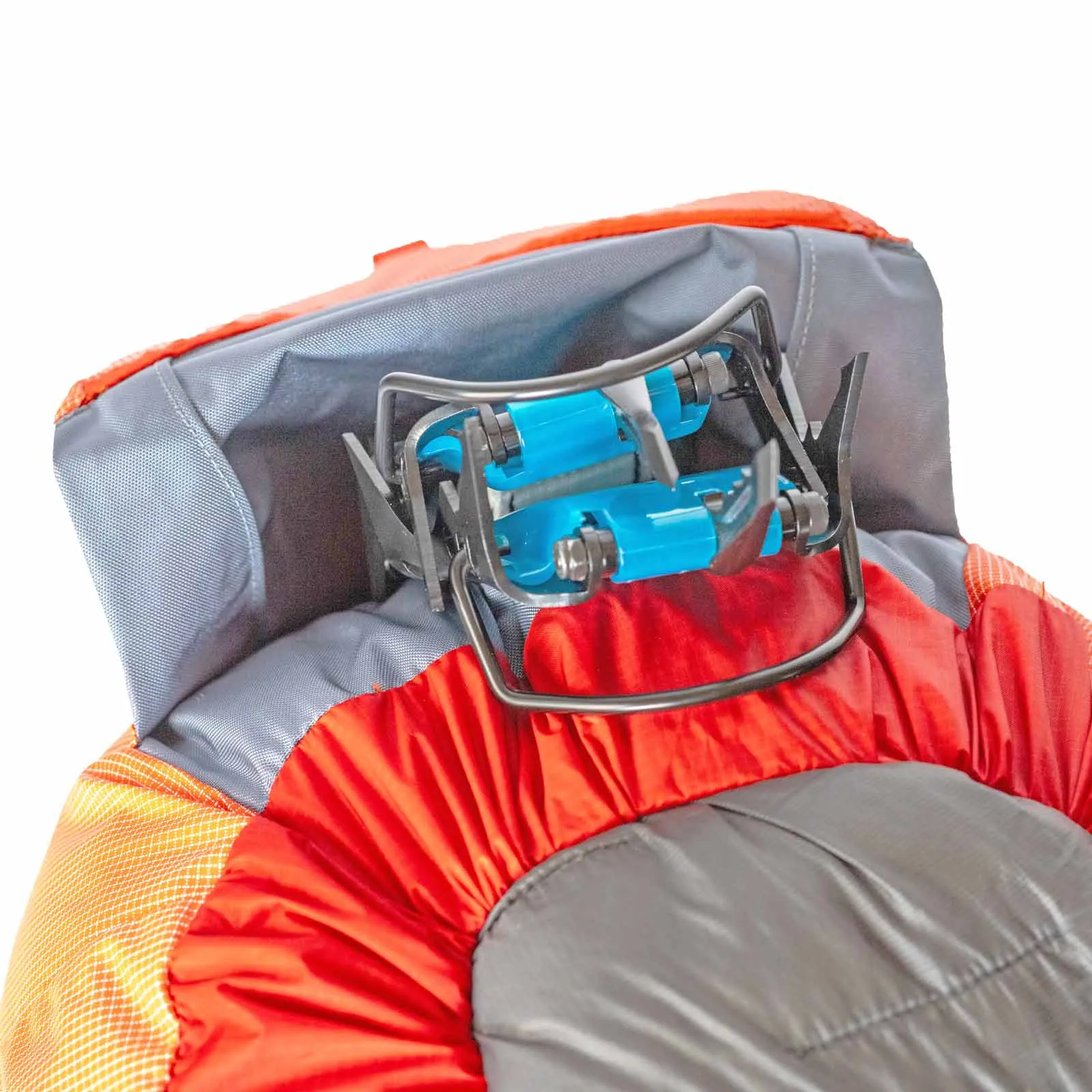 Stache Ice 50L Pack
