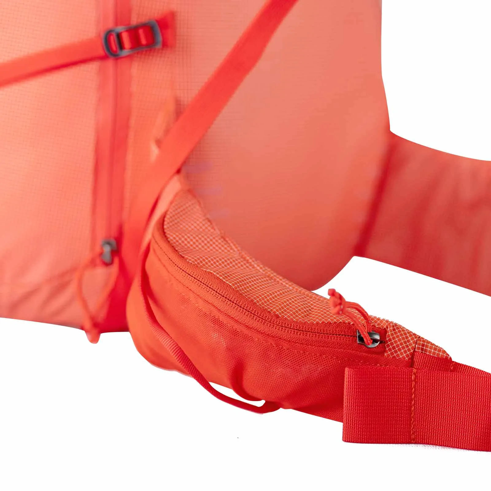 Stache Ice 50L Pack