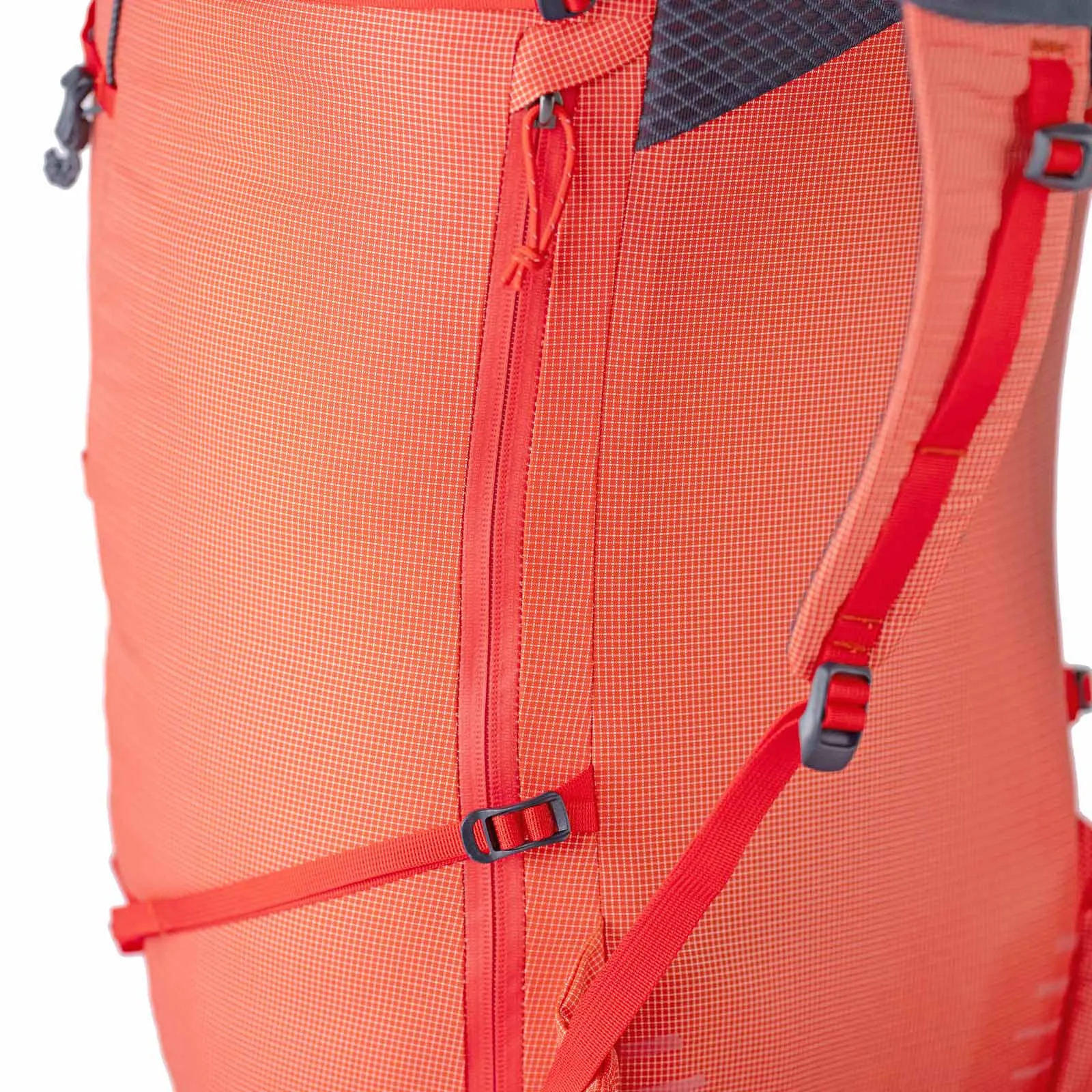 Stache Ice 50L Pack