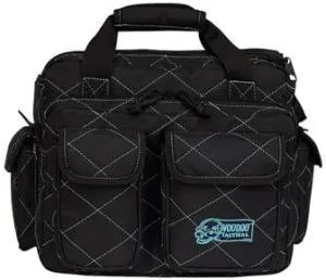 Standard Scorpion Range Bag - Lady Voodoo Custom Series