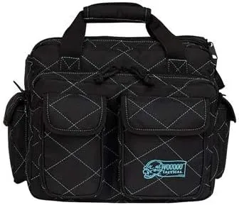 Standard Scorpion Range Bag - Lady Voodoo Custom Series