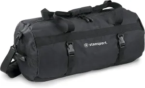 Stansport Camping Cargo Bag