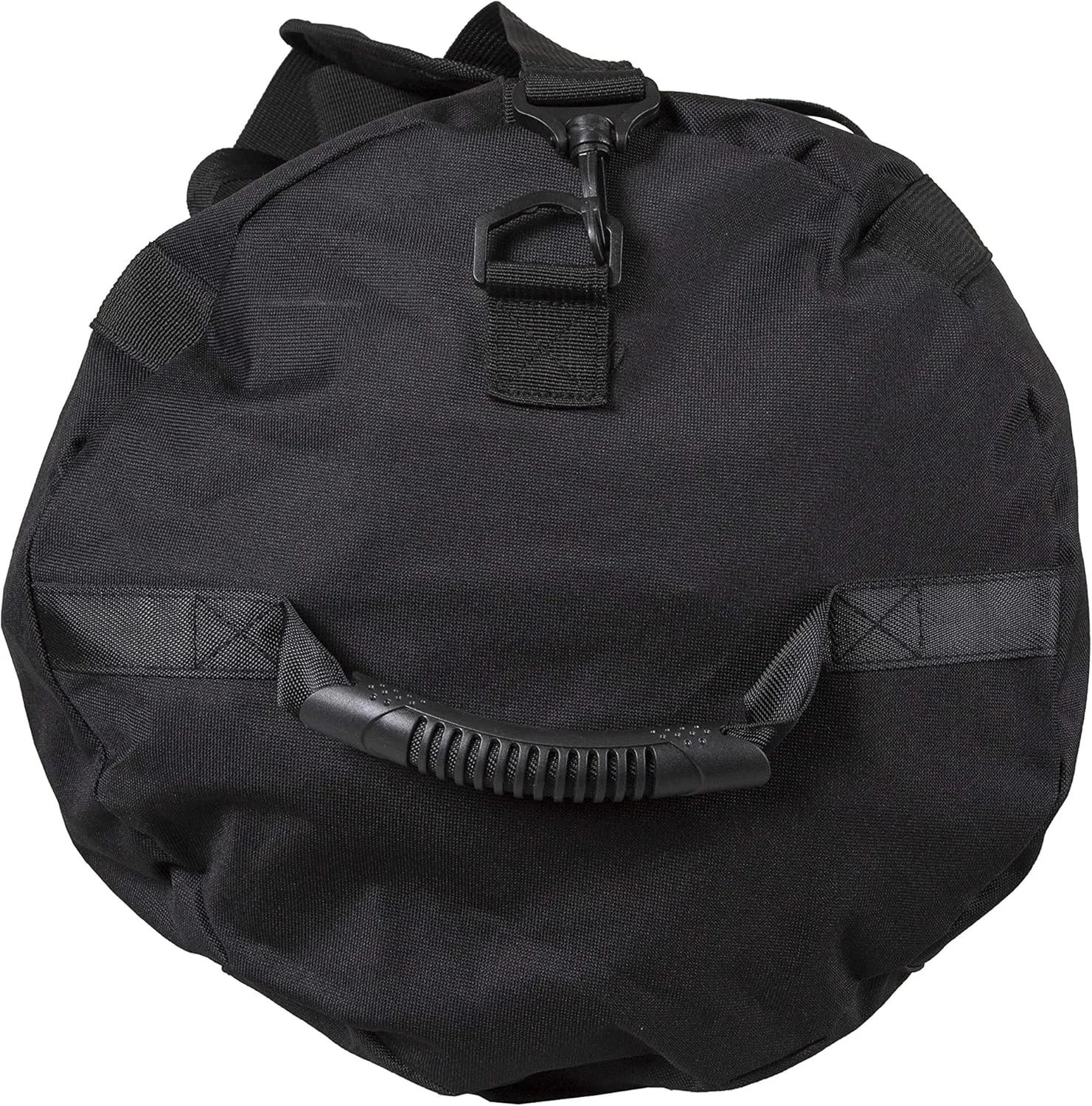 Stansport Camping Cargo Bag