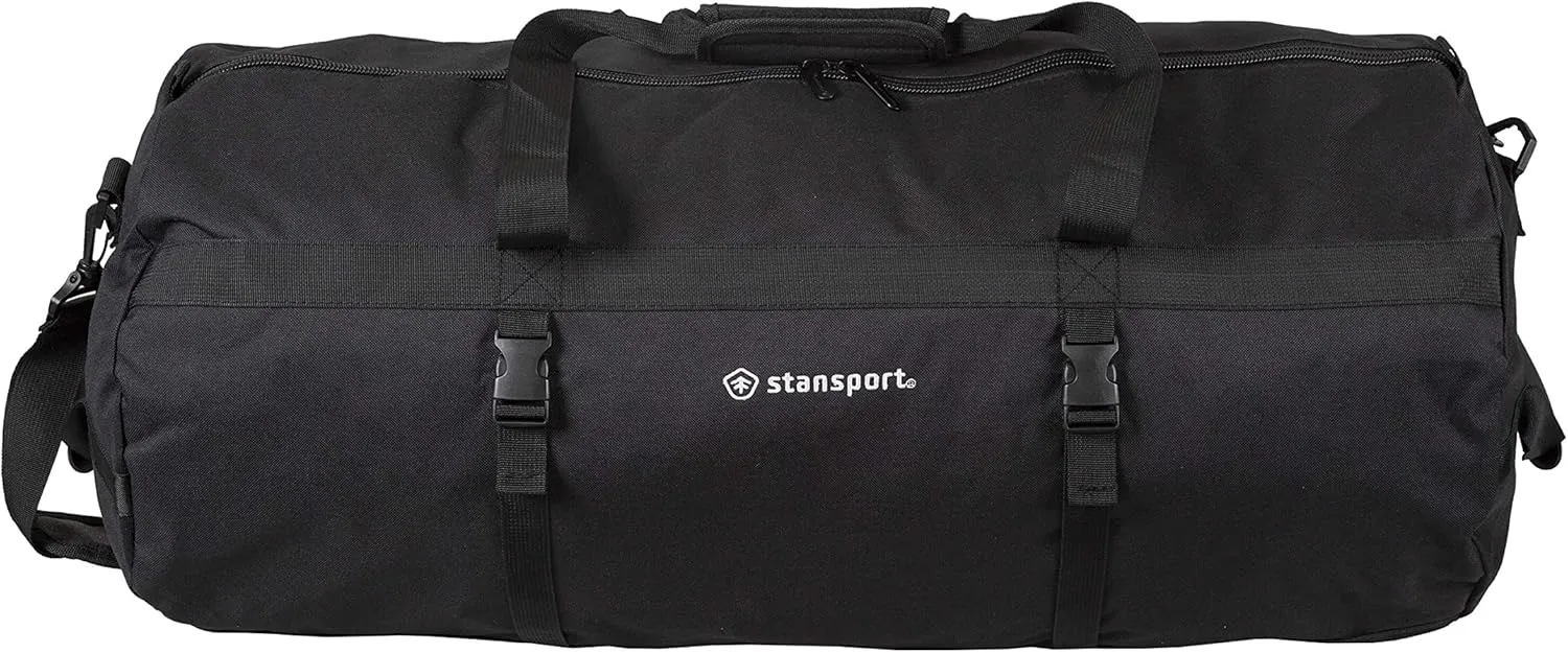 Stansport Camping Cargo Bag