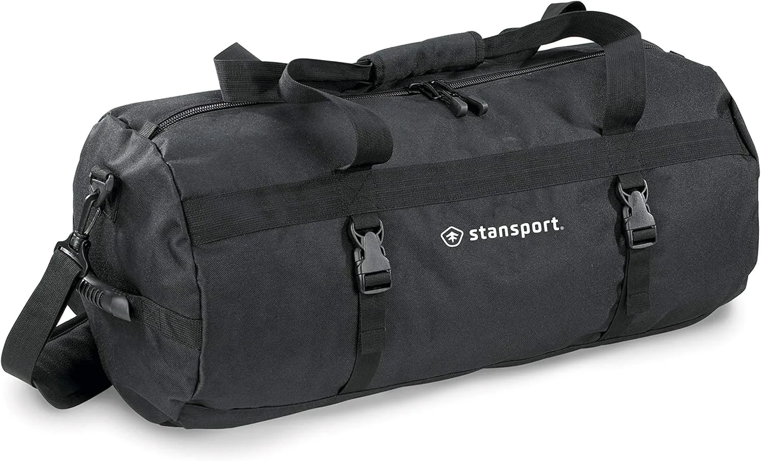 Stansport Camping Cargo Bag