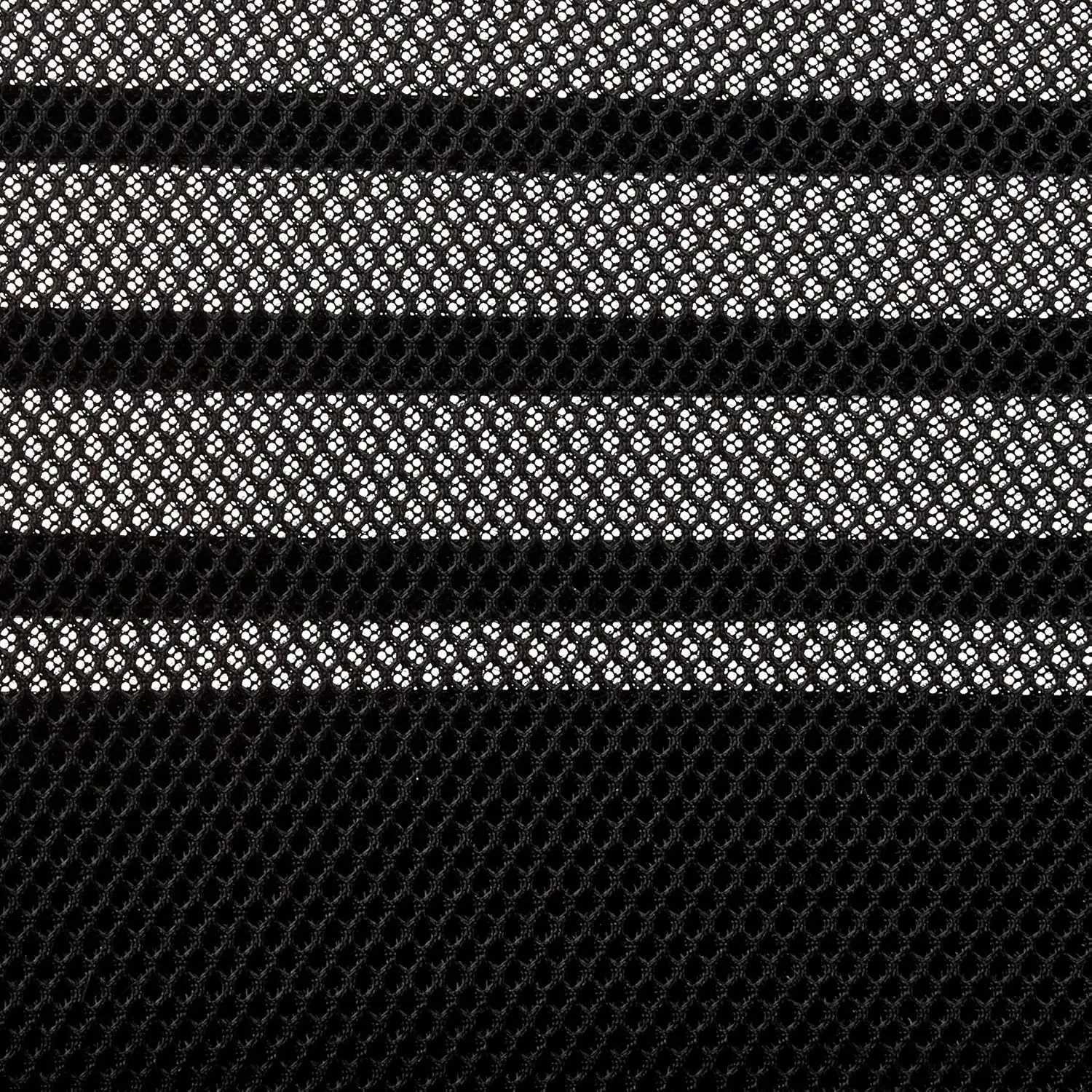Steelcase Series 1 Stool Chair, Graphite Frame with 3D Microknit Fabric (Licorice)