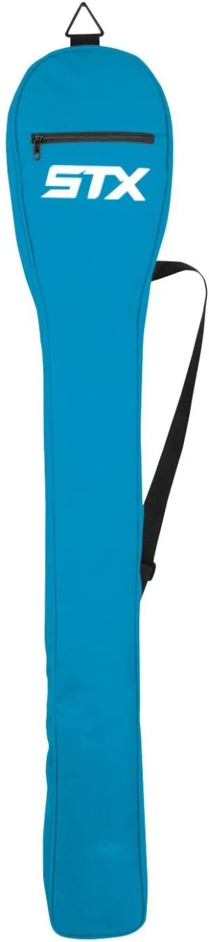 STX Lacrosse Essential Lacrosse Stick Bag