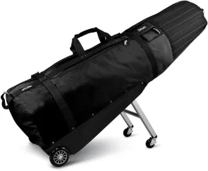 Sun Mountain 2020 ClubGlider Meridian Golf Travel Bag
