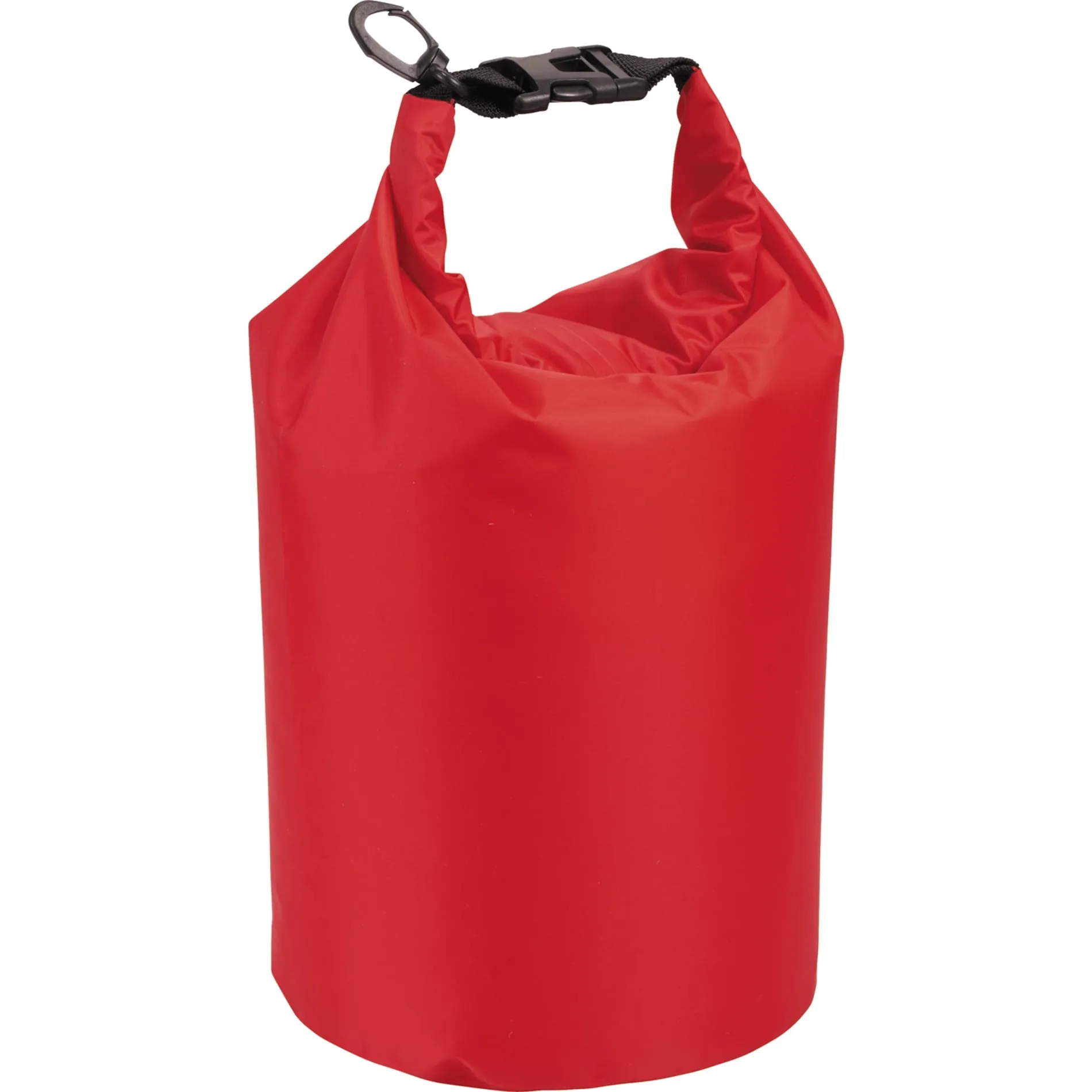 Survivor 5L Waterproof Outdoor Bag
