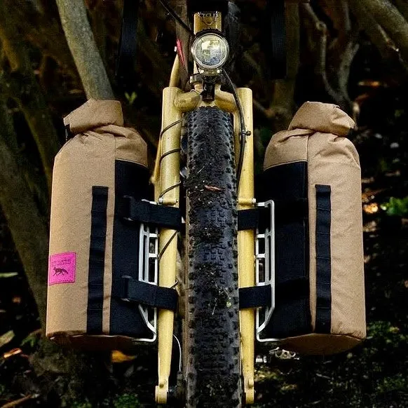 SWIFT INDUSTRIES Gemini Cargo Pack