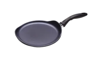 Swiss Diamond - XD Nonstick Crepe Pan- 10.25"