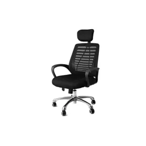 Swivel Victory office Chair with headrest